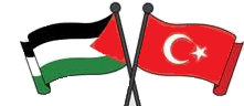 Gazzeye Hayat Ol Derneği
